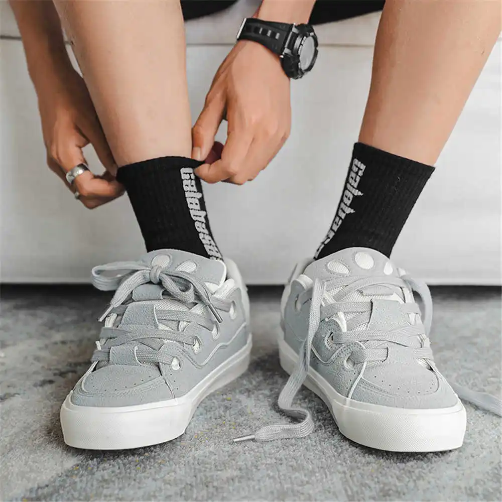 กับ Lacing Hiphop ผู้หญิงรองเท - Tech Accessories Products บทวิจารณ์และราคา