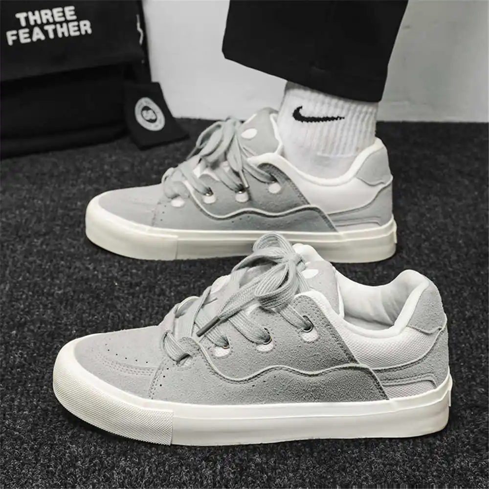 กับ Lacing Hiphop ผู้หญิงรองเท - Tech Accessories Products บทวิจารณ์และราคา