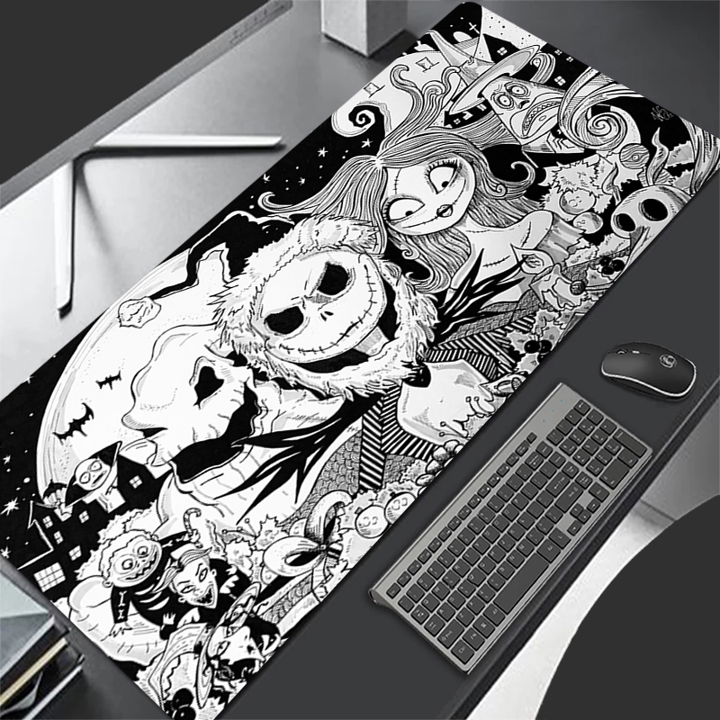 แผ่นรองเมาส์ยาง แผ่นรองโต๊ะขนา - Tech Gaming Accessories บทวิจารณ์และราคา