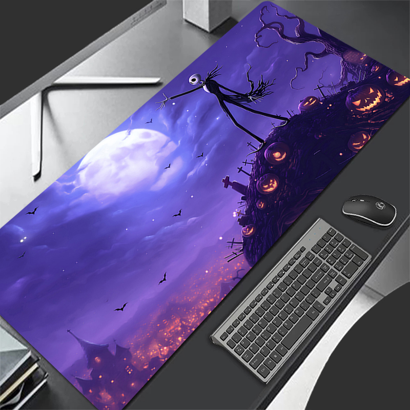 แผ่นรองเมาส์ยาง แผ่นรองโต๊ะขนา - Tech Gaming Accessories บทวิจารณ์และราคา