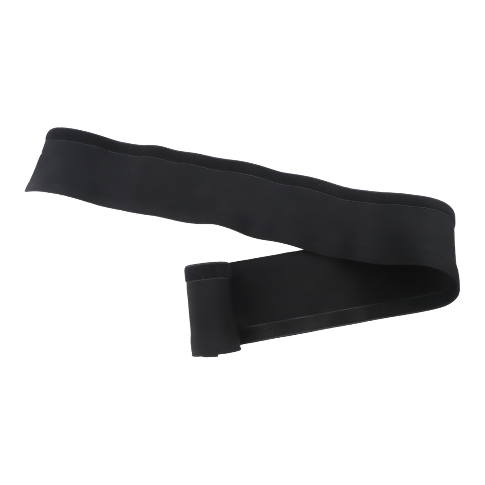 ปลอกหุ้มสายมอเตอร์ทรอลลิ่ง  นี - Cable Sleeve Neoprene บทวิจารณ์และราคา