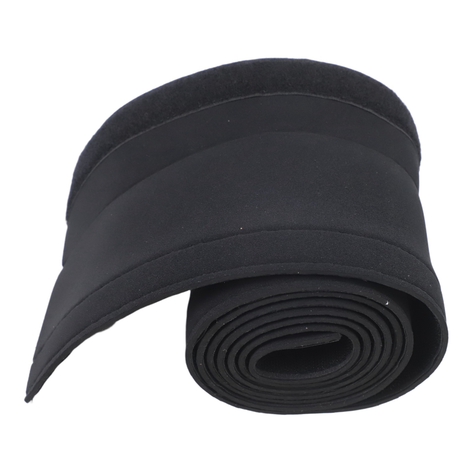 ปลอกหุ้มสายมอเตอร์ทรอลลิ่ง  นี - Cable Sleeve Neoprene บทวิจารณ์และราคา