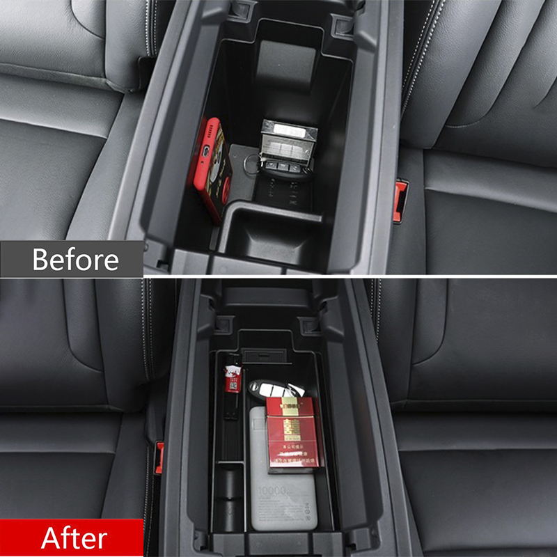 สําหรับNissan X-Trail 2021 202 - Tech Car Accessories บทวิจารณ์และราคา