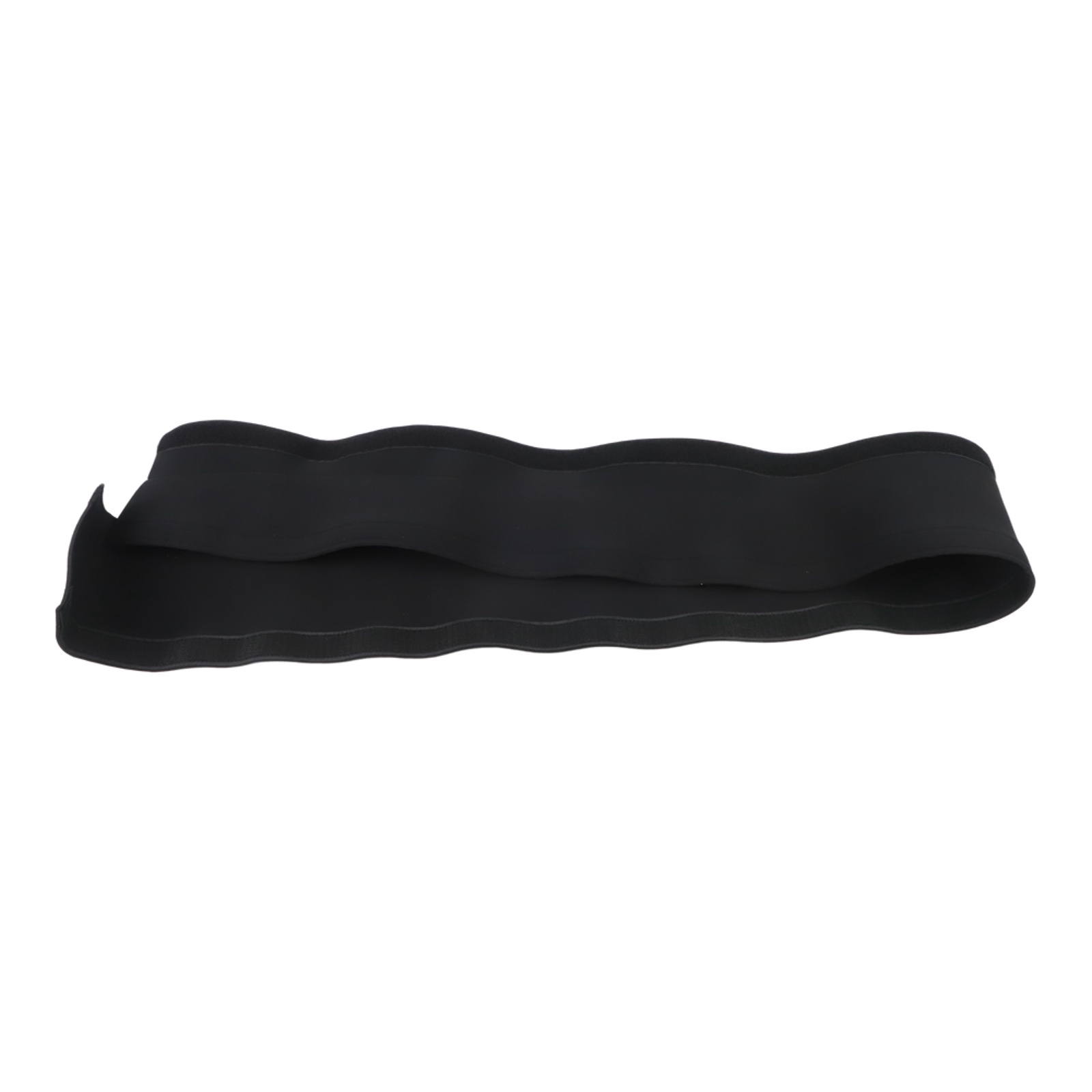 ปลอกหุ้มสายเคเบิลมอเตอร์ทรอลลิ - Cable Sleeve Neoprene บทวิจารณ์และราคา