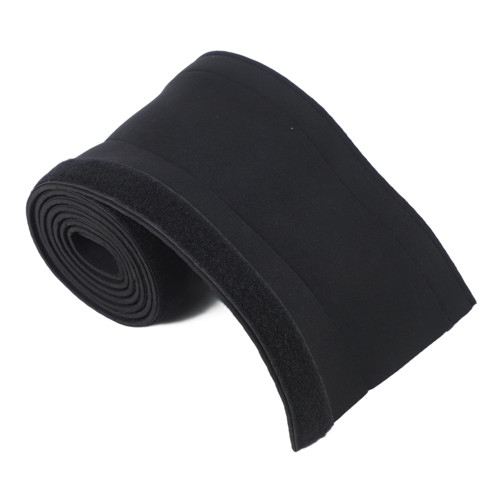 ปลอกหุ้มสายเคเบิลมอเตอร์ทรอลลิ - Cable Sleeve Neoprene บทวิจารณ์และราคา