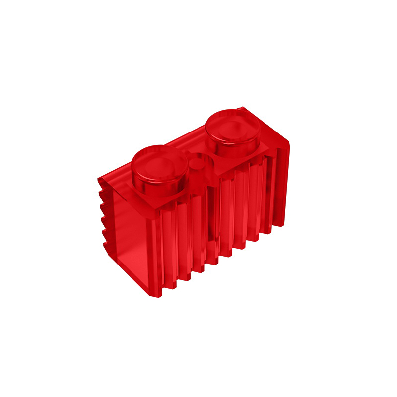 Gobricks 10ชิ้นอิฐเข้ากันได้ปร - Tech Accessories Brands บทวิจารณ์และราคา
