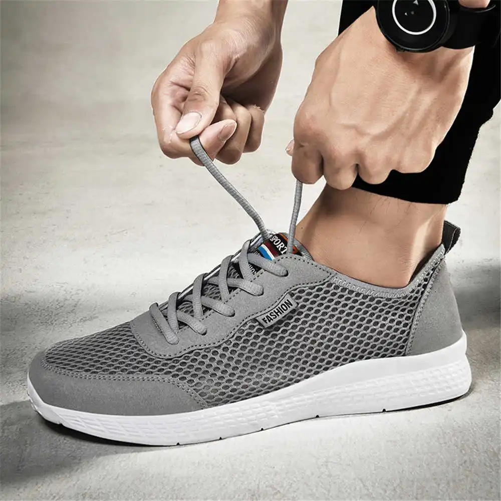 35-46 Breathable Light Blue รอ - Tech Accessories Products บทวิจารณ์และราคา