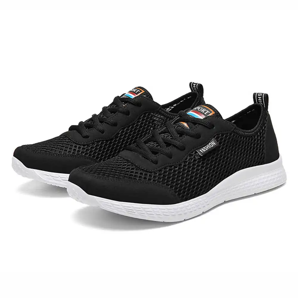 35-46 Breathable Light Blue รอ - Tech Accessories Products บทวิจารณ์และราคา