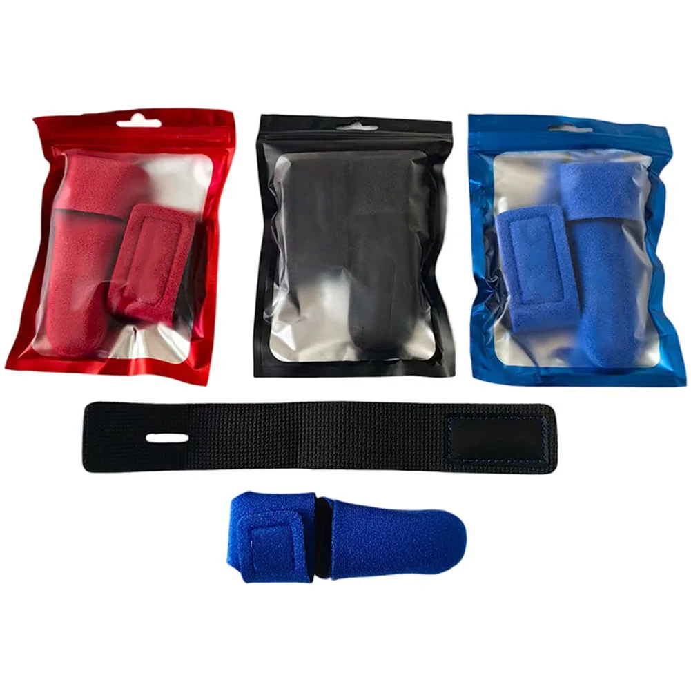ชุดปลอกหุ้มคันเบ็ดตกปลาแบบนีโอ - Cable Sleeve Neoprene บทวิจารณ์และราคา