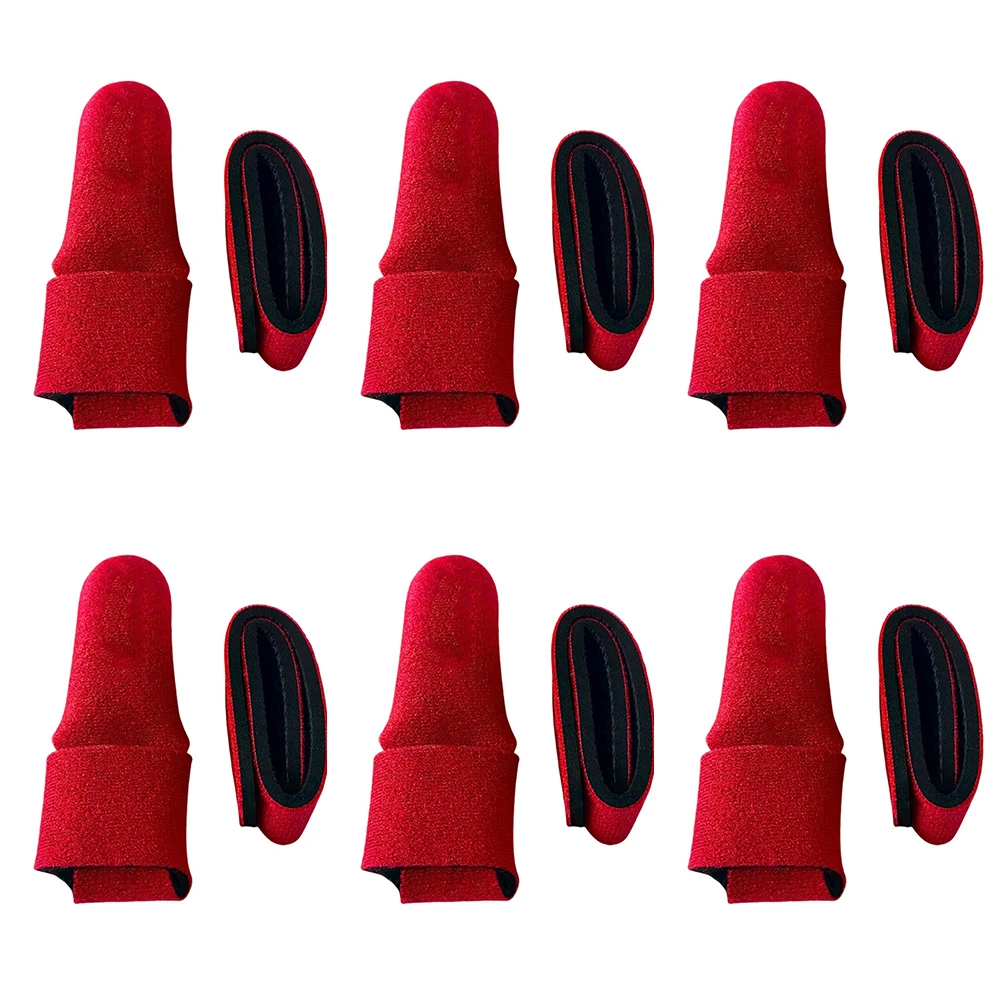 ชุดปลอกหุ้มคันเบ็ดตกปลาแบบนีโอ - Cable Sleeve Neoprene บทวิจารณ์และราคา